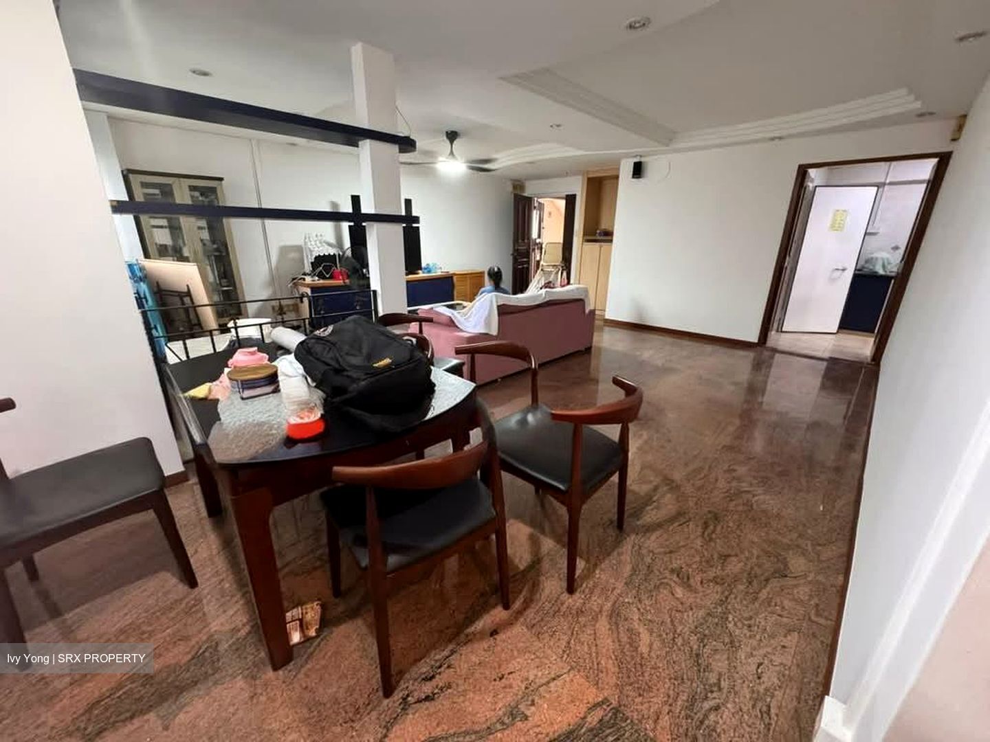 Blk 259A Compassvale Gardens (Sengkang), HDB 5 Rooms #580196571